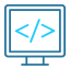 Gestione dei dati di produzione