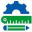 costruttore-di-macchine-impianti-siberg