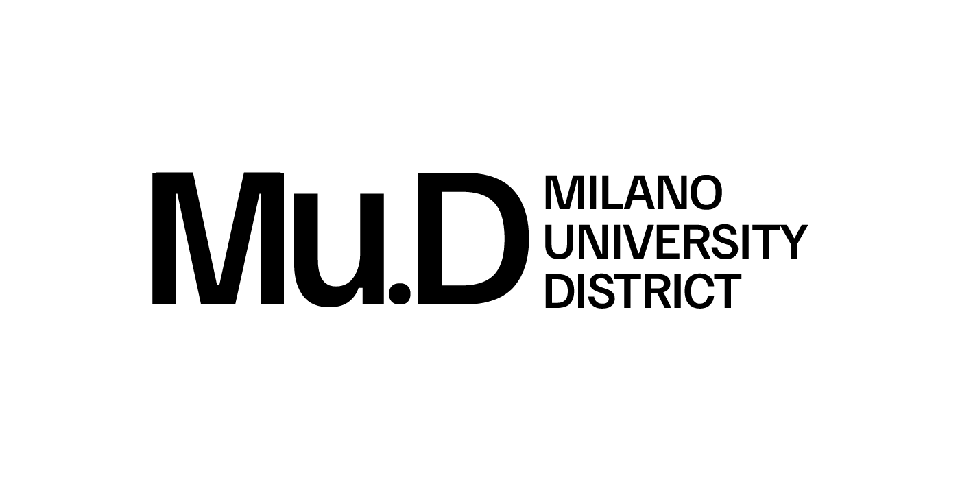Mu.D 2024